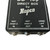Used Rapco DB-100 Pro Sound Product 40009-S000317498 View 2