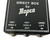 Used Rapco DB-100 Pro Sound Product 40009-S000317499 View 2
