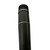 Used Shure SM-57 Dynamic Microphone 40009-S000317501 View 1