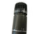 Used Shure SM-57 Dynamic Microphone 40009-S000317501 View 4