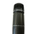 Used Shure SM-57 Dynamic Microphone 40009-S000317501 View 2