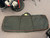 Used AKOZLIN KEYBOARD BAG Large Keyboard Bag 41137-S000108276 View 3