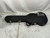 Used Gibson SG CASE Guitar Case 40012-S000317688 View 1