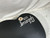 Used Gibson SG CASE Guitar Case 40012-S000317688 View 3