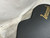 Used Gibson SEMI HOLLOW CASE Guitar Case 40012-S000317691 View 4