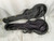 Used Gibson SEMI HOLLOW CASE Guitar Case 40012-S000317691 View 5