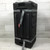 Used SKB SKBDH4216W Rolling Drum Hardware Case 40051-S000120139 View 1