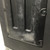Used SKB SKBDH4216W Rolling Drum Hardware Case 40051-S000120139 View 4