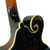Used The Loar LM-700-VS W/CASE Mandolin Tobacco Sunburst 40009-S000317509 View 10