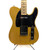 Used Squier Affinity Telecaster  View 1