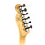 Used Squier Affinity Telecaster  41119-S000039468 View 9