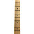 Used Squier Affinity Telecaster  41119-S000039468 View 4