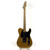 Used Squier Affinity Telecaster  41119-S000039468 View 2