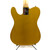 Used Squier Affinity Telecaster  41119-S000039468 View 11