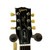 Used Gibson LES PAUL SPECIAL 2012 OHSC LP Type Electric Guitar Yellow 6-String 40009-S000317511 View 6