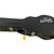 Used Gibson LES PAUL SPECIAL 2012 OHSC LP Type Electric Guitar Yellow 6-String 40009-S000317511 View 12