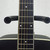 Used Donner DONNER DAG-1B   Acoustic Guitar Black 40042-S000276665 View 5