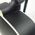 Used Donner DONNER DAG-1B   Acoustic Guitar Black 40042-S000276665 View 16