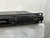 Used Samson SERVO 120A POWER AMP Power Amplifier 40012-S000317692 View 4