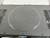 Used Samson SERVO 120A POWER AMP Power Amplifier 40012-S000317692 View 6
