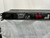Used Samson SERVO 120A POWER AMP Power Amplifier 40012-S000317692 View 9