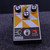 Used Maestro ORBIT PHASER PEDAL Phaser Pedal 41140-S000140736 View 3