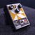 Used Maestro ORBIT PHASER PEDAL Phaser Pedal 41140-S000140736 View 2
