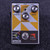 Used Maestro ORBIT PHASER PEDAL Phaser Pedal 41140-S000140736 View 1