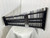 Used Ludwig BELLS/NO ACCESSORIES Percussion Instrument 40107-S000158662 View 4