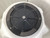 Used Ludwig PRACTICE PAD Percussion Instrument 40107-S000158663 View 2