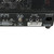 Used Paul Reed Smith - PRS PRS MT15 Tube Guitar Amplifier Head 40009-S000317512 View 8