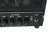 Used Paul Reed Smith - PRS PRS MT15 Tube Guitar Amplifier Head 40009-S000317512 View 6