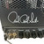 Used Paul Reed Smith - PRS PRS MT15 Tube Guitar Amplifier Head 40009-S000317512 View 2