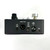 Used Ampeg SGT-DI Direct Box 41103-S000059723 View 3