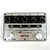 Used Ampeg SGT-DI Direct Box 41103-S000059723 View 2