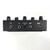 Used Ampeg SGT-DI Direct Box 41103-S000059723 View 4