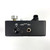 Used Ampeg SGT-DI Direct Box 41103-S000059723 View 5