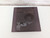 Used Teenage Engineering EP-1320 MEDIEVAL SAMPLER 41138-S000101089 View 4