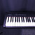 Used Roland FP-30 88-KEY DIGITAL PIANO W/PWR 88-Key Digital Piano 88-key 41140-S000140738 View 2