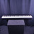 Used Roland FP-30 88-KEY DIGITAL PIANO W/PWR 88-Key Digital Piano 88-key 41140-S000140738 View 1