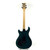 Used Paul Reed Smith - PRS SE Swamp Ash Special Electric Guitar Blue  41119-S000039470 View 8