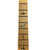 Used Paul Reed Smith - PRS SE Swamp Ash Special Electric Guitar Blue  41119-S000039470 View 4