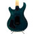 Used Paul Reed Smith - PRS SE Swamp Ash Special Electric Guitar Blue  41119-S000039470 View 11