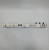 Used Arturia KEYSTEP CONTROLLER 25-Key Controller 25-Key 40081-S000114952 View 2