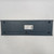 Used Arturia KEYSTEP CONTROLLER 25-Key Controller 25-Key 40081-S000114952 View 3