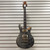 Used Paul Reed Smith - PRS SE MCCARTY 594 Electric Guitar Silver/Gray 6-String 40087-S000242918 View 1