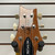 Used Paul Reed Smith - PRS SE MCCARTY 594 Electric Guitar Silver/Gray 6-String 40087-S000242918 View 3
