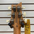 Used Paul Reed Smith - PRS SE MCCARTY 594 Electric Guitar Silver/Gray 6-String 40087-S000242918 View 8