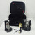 Used DW 9000 DOUBLE KICK PEDAL WITH CASE Kick Drum Pedal 40042-S000276670 View 1