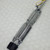 Used STRAIGHT CYMBAL STAND Straight Stand 40042-S000276676 View 3